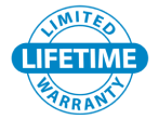 Limited Lifetime Warranty - The Smart Collar